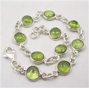 Designer Bracelet86